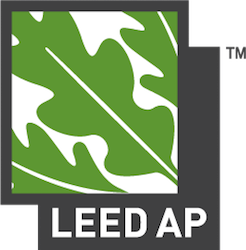 USGBC_LEED_AP