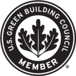 USGBC_LEED_Member