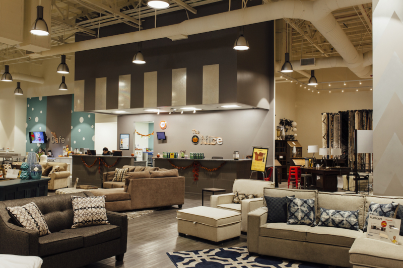 Bob_Discount_Furniture_Fulcrum7 Fulcrum Construction