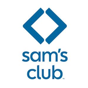 Sam's Club logo