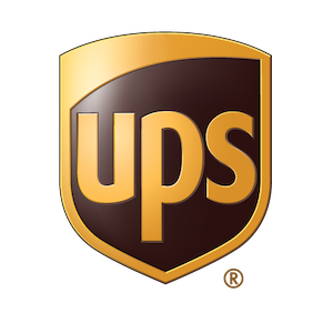 UPS logo
