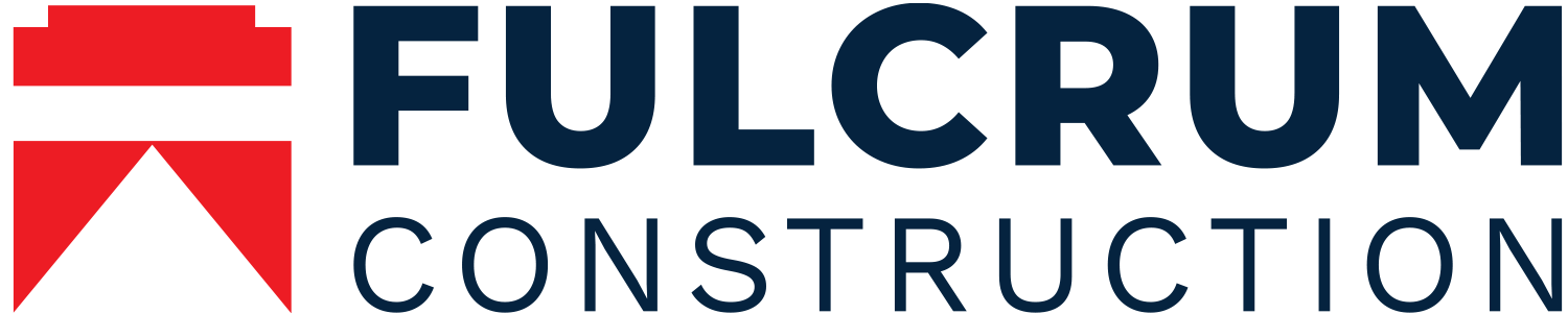 Fulcrum Construction
