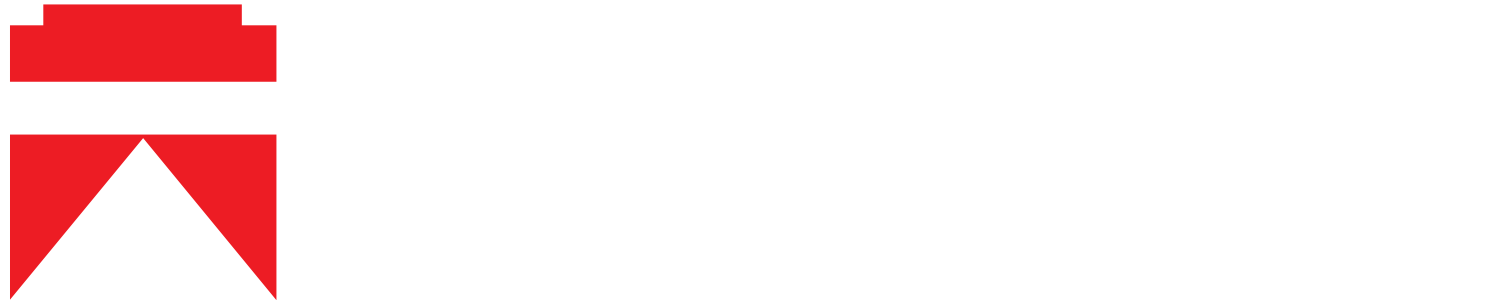 Fulcrum Construction – home