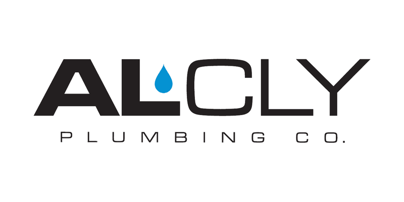 AL-CLY Plumbing