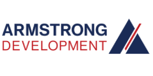 Armstrong Development
