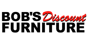 Bob’s Discount Furniture