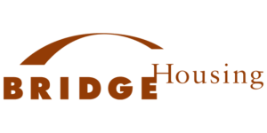 Bridge Housing