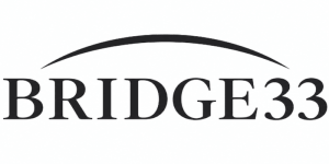 BRIDGE 33