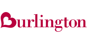 Burlington
