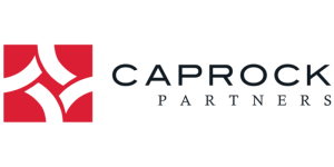 CapRock Partners
