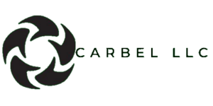 Carbel