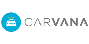 Carvana Repair Facility