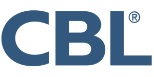 CBL Associates & Properties