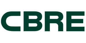 CBRE