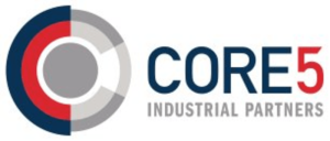 Core 5 Industrial Partners