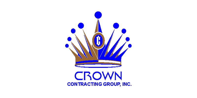 Crown Contracting