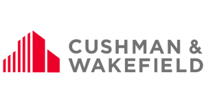 Cushman & Wakefield