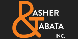 Dasher Tabata