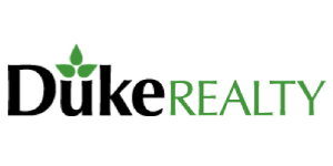 Duke Realty