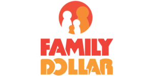 Family Dollar