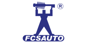 FCS Auto Parts