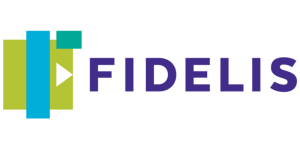Fidelis
