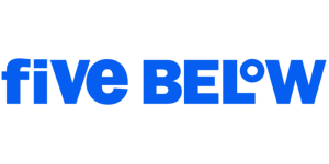 Five Below
