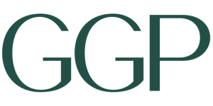 GGP