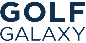 Golf Galaxy
