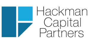 Hackman Capital Partners