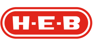 H-E-B