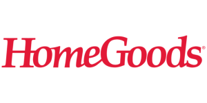 HomeGoods