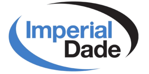 Imperial Bag & Paper Co., LLC