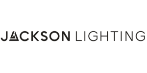 Jackson Lighting