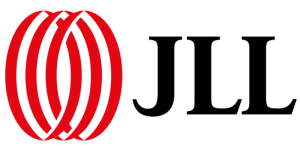 Jones Lang Lasalle