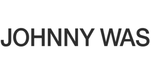 Johnny Was
