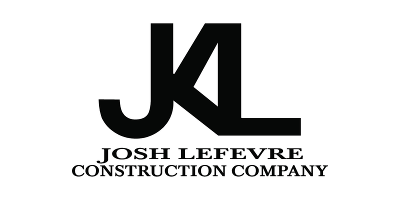 Josh Lefevre Construction