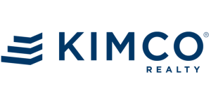 Kimco
