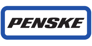 Penske Truck Leasing