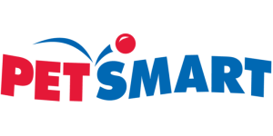 PetSmart