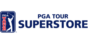 PGA TOUR Superstore