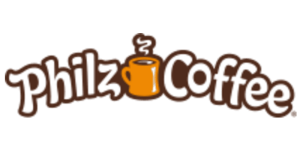 Philz Coffee
