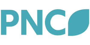 PNC Bank