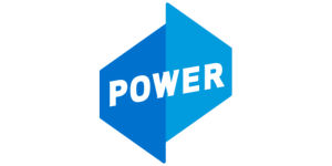 Powerhome Remodeling