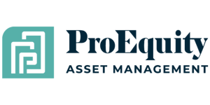 Pro Equity