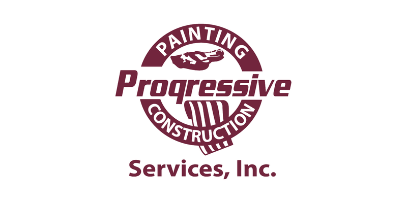 Progressive Paint