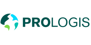 Prologis