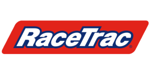 RaceTrac