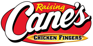 Raising Cane’s