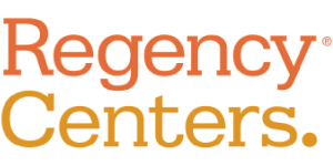 Regency Centers